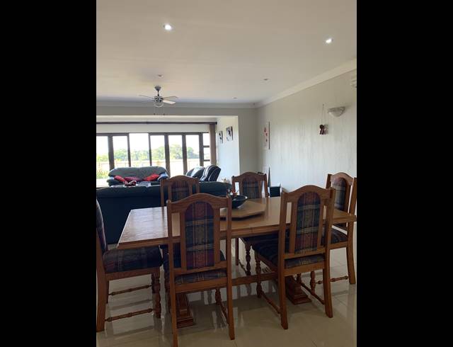 3 BEDROOM FREESTANDING FOR SALE IN SHELLY BEACH